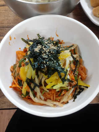 연글리님이 올린 리뷰 사진 3