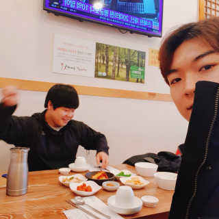 OscarLee님이 올린 리뷰 사진 2