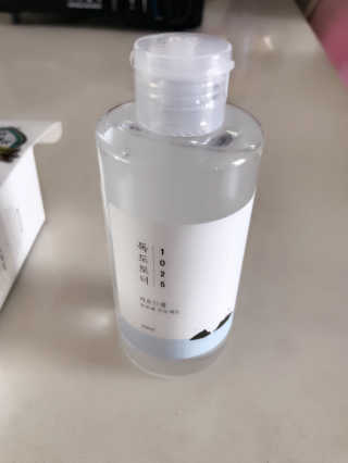 SECRETO님이 올린 리뷰 사진 2