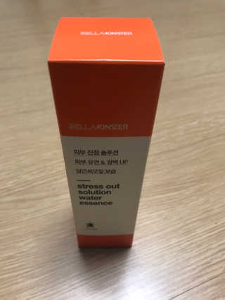 땅콩빠다님이 올린 리뷰 사진 1
