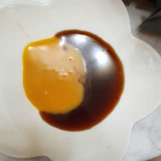 horim님이 올린 리뷰 사진 4