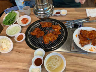 아쥬르님이 올린 리뷰 사진 2