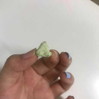 예콩님이 올린 리뷰 사진 2