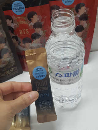 블링데코님이 올린 리뷰 사진 2