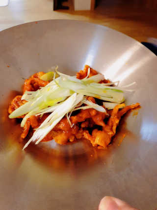 삼성우승님이 올린 리뷰 사진 2