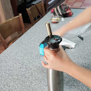 으니님이 올린 리뷰 사진 4