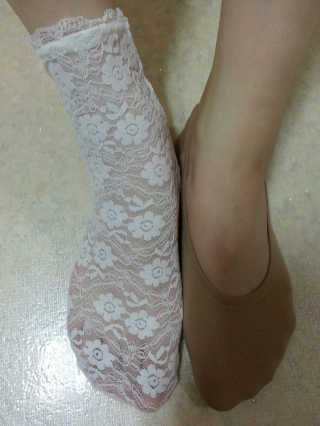 오똑하지님이 올린 리뷰 사진 3