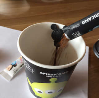 꿀단지님이 올린 리뷰 사진 3
