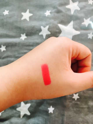 seonahdo님이 올린 리뷰 사진 3