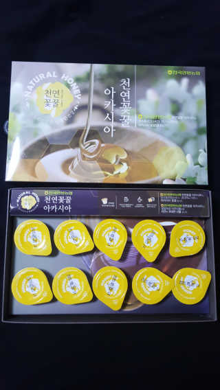 songyn님이 올린 리뷰 사진 1
