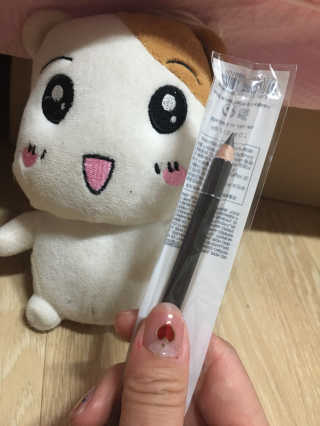 밍밍이이잉님이 올린 리뷰 사진 1