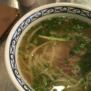 미쓰쏭님이 올린 리뷰 사진 1