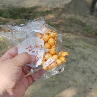 행운님이 올린 리뷰 사진 2