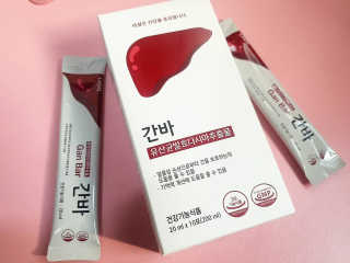 란아님이 올린 리뷰 사진 3
