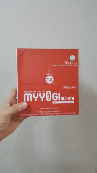 HyeongGeunOh님이 올린 리뷰 사진 3