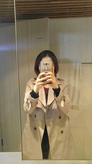 이임경님이 올린 리뷰 사진 1
