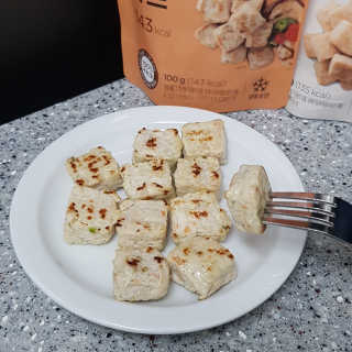영지버섯님이 올린 리뷰 사진 1