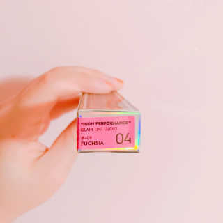 빠나나나나님이 올린 리뷰 사진 2