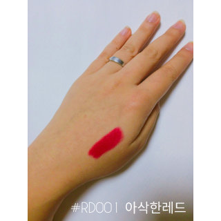 짜몽님이 올린 리뷰 사진 2