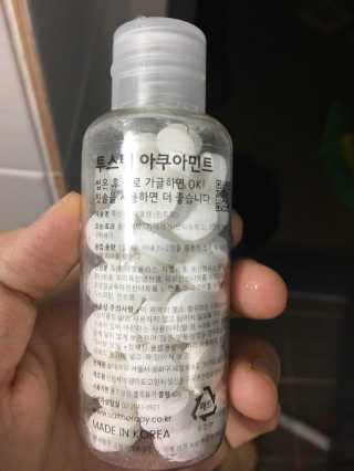 noname님이 올린 리뷰 사진 2