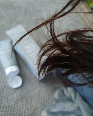 미칠미칠님이 올린 리뷰 사진 4