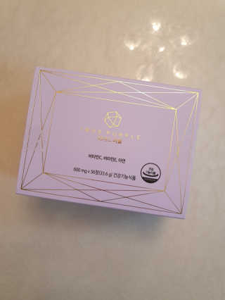 jenny00님이 올린 리뷰 사진 3