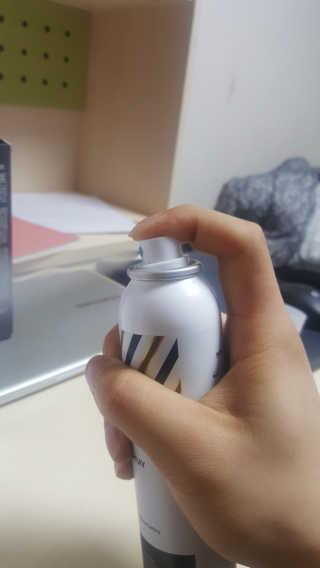 만츄님이 올린 리뷰 사진 3