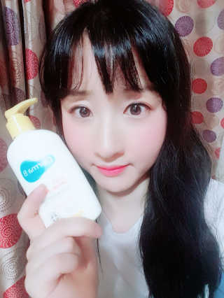 주혀니님이 올린 리뷰 사진 1