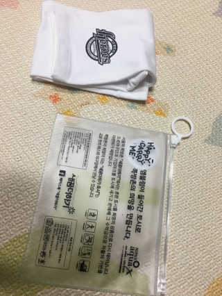 스윽님이 올린 리뷰 사진 2