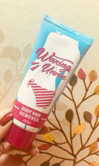 몽숭꾸님이 올린 리뷰 사진 1