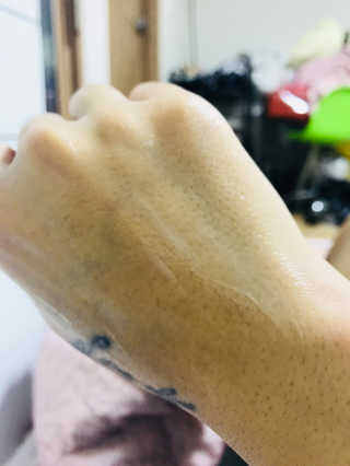 다정님이 올린 리뷰 사진 3