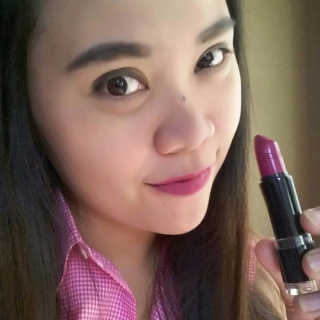 IraPrinces90님이 올린 리뷰 사진 1