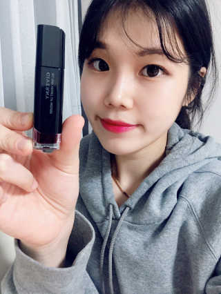 필라테스여신님이 올린 리뷰 사진 1