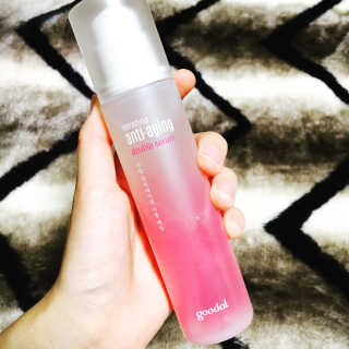 디유니님이 올린 리뷰 사진 1