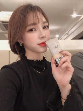 쥬니님이 올린 리뷰 사진 1