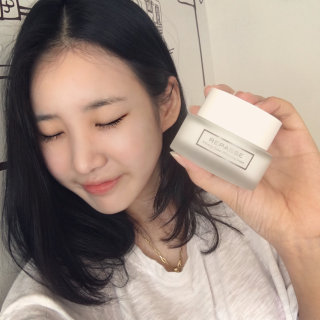 탱자님이 올린 리뷰 사진 1