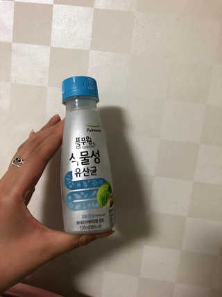 짜우우우님이 올린 리뷰 사진 2