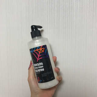 hwaming2님이 올린 리뷰 사진 1
