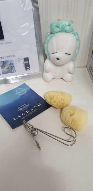 순두부맘님이 올린 리뷰 사진 3