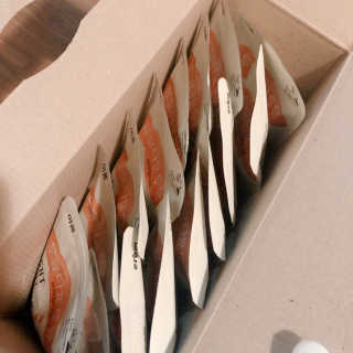 쥬쥬님이 올린 리뷰 사진 4