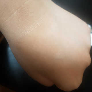 달리프 클로렐라 베러 루트 쿨링 스프레이 100ml — 5점을 준 리뷰어가 2019년 7월 올린 사용 사진