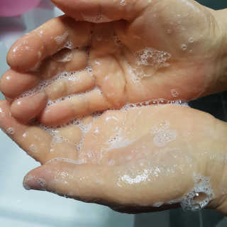 선옥님이 올린 리뷰 사진 3