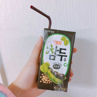 신아름님이 올린 리뷰 사진 2