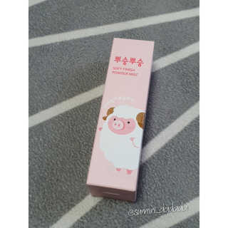 코코민네님이 올린 리뷰 사진 1