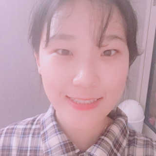 나이팅게일 티타민 크림 리뉴얼 — 5점을 준 리뷰어가 2018년 10월 올린 사용 사진