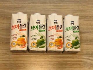 달보드레님이 올린 리뷰 사진 3