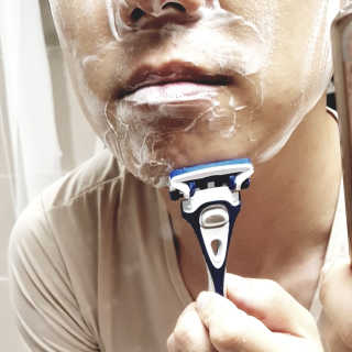 김정인님이 올린 리뷰 사진 2
