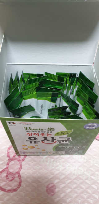 지나감님이 올린 리뷰 사진 2