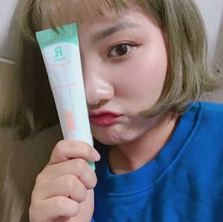 문세인님이 올린 리뷰 사진 1