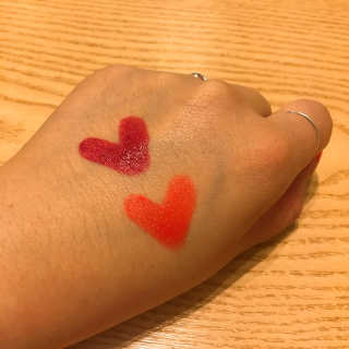 호빵님이 올린 리뷰 사진 2
